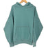 オーディナリーフィッツ Ordinary fits PARKA KNIT メンズ JPN:2