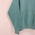 オーディナリーフィッツ Ordinary fits PARKA KNIT メンズ JPN:2