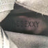 リゼクシー RESEXXY ストレッチロングブーツ レディース JPN:M