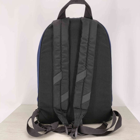 エルエルビーン L.L.Bean 80~90s OLD ツートン バックパック メンズ