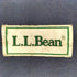 エルエルビーン L.L.Bean 80~90s OLD ツートン バックパック メンズ