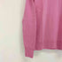 ジョンスメドレー JOHN SMEDLEY イングランド製 ウール100 ハイネックニット メンズ JPN:M