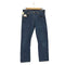 リーバイス Levis ボタン裏1985 501ボタンフライデニムパンツ メンズ W32L30