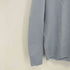 ジョンスメドレー JOHN SMEDLEY イングランド製 ウール100 ハイネックニット メンズ JPN:M