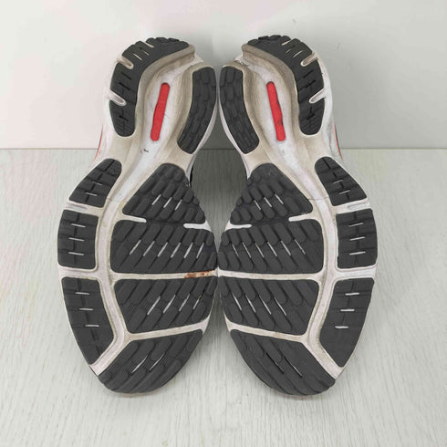 ミズノ MIZUNO ウエーブライダー24 メンズ JPN:26