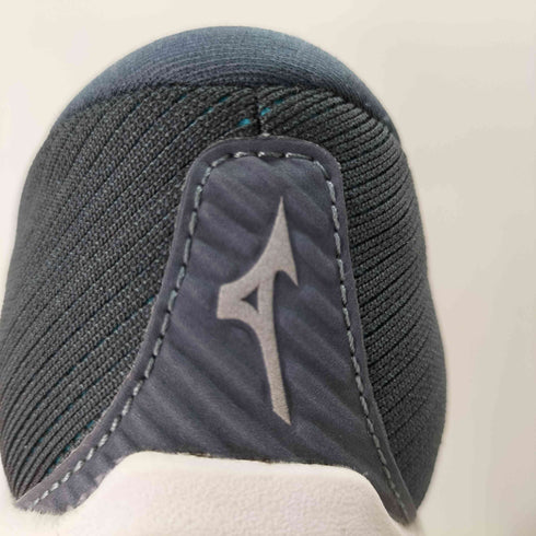 ミズノ MIZUNO ウエーブライダー24 メンズ JPN:26