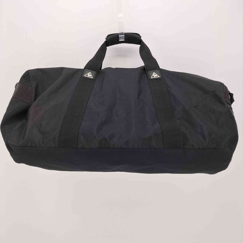 ルコック スポルティフ le coq sportif ボストン キャリー ゴルフ バッグ メンズ