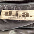 D.I.A. 2WAY レザーショルダーバッグ Y2K レディース