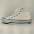 コンバース CONVERSE ALL STAR COLORS HI WHITE レディース CONVERSE:4