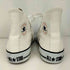 コンバース CONVERSE ALL STAR COLORS HI WHITE レディース CONVERSE:4