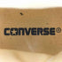 コンバース CONVERSE ALL STAR COLORS HI WHITE レディース CONVERSE:4