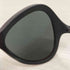 ディーゼル DIESEL Cat-eye style sunglasses メンズ 53□17 135