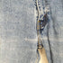 リーバイス Levis ボタン裏3405 145周年 505 ジップフライデニムパンツ メンズ W33L30