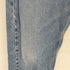 リーバイス Levis ボタン裏3405 145周年 505 ジップフライデニムパンツ メンズ W33L30