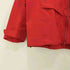 マムート MAMMUT ALPINE GUIDE HS JACKET GORE-TEX メンズ import:S