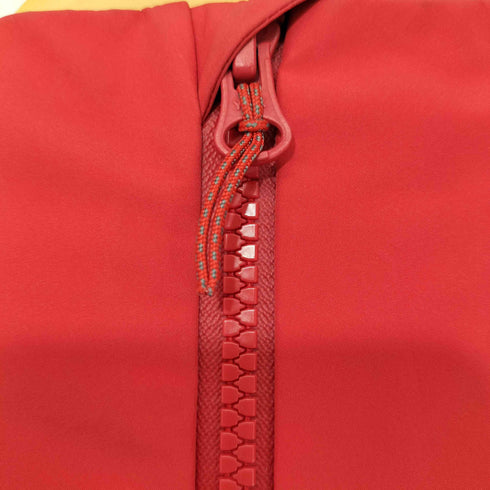 マムート MAMMUT ALPINE GUIDE HS JACKET GORE-TEX メンズ import:S