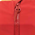 マムート MAMMUT ALPINE GUIDE HS JACKET GORE-TEX メンズ import:S