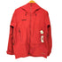 マムート MAMMUT ALPINE GUIDE HS JACKET GORE-TEX メンズ import:S