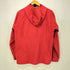 マムート MAMMUT ALPINE GUIDE HS JACKET GORE-TEX メンズ import:S