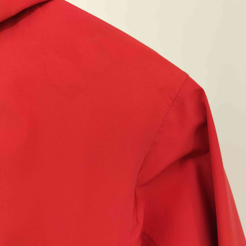 マムート MAMMUT ALPINE GUIDE HS JACKET GORE-TEX メンズ import:S