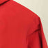 マムート MAMMUT ALPINE GUIDE HS JACKET GORE-TEX メンズ import:S