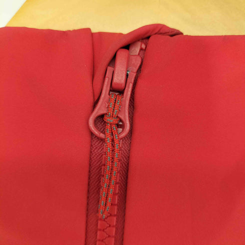 マムート MAMMUT ALPINE GUIDE HS JACKET GORE-TEX メンズ import:S