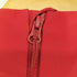 マムート MAMMUT ALPINE GUIDE HS JACKET GORE-TEX メンズ import:S