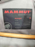 マムート MAMMUT ALPINE GUIDE HS JACKET GORE-TEX メンズ import:S