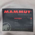 マムート MAMMUT ALPINE GUIDE HS JACKET GORE-TEX メンズ import:S