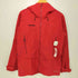 マムート MAMMUT ALPINE GUIDE HS JACKET GORE-TEX メンズ import:S