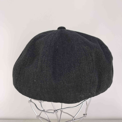 マイティーシャイン Mighty Shine キャスケット メンズ L