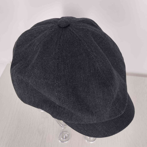 マイティーシャイン Mighty Shine キャスケット メンズ L