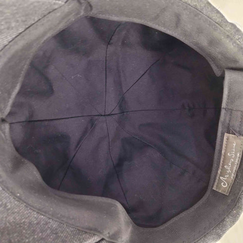 マイティーシャイン Mighty Shine キャスケット メンズ L