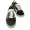 バンズ VANS OLD SKOOL DX オールドスクール DX レディース JPN:23.5