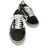 バンズ VANS OLD SKOOL DX オールドスクール DX レディース JPN:23.5