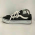 バンズ VANS OLD SKOOL DX オールドスクール DX レディース JPN:23.5