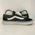 バンズ VANS OLD SKOOL DX オールドスクール DX レディース JPN:23.5