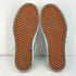 バンズ VANS OLD SKOOL DX オールドスクール DX レディース JPN:23.5