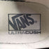 バンズ VANS OLD SKOOL DX オールドスクール DX レディース JPN:23.5