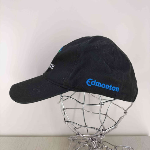 AJM INTERNATIONAL 6パネルキャップ メンズ ONE SIZE