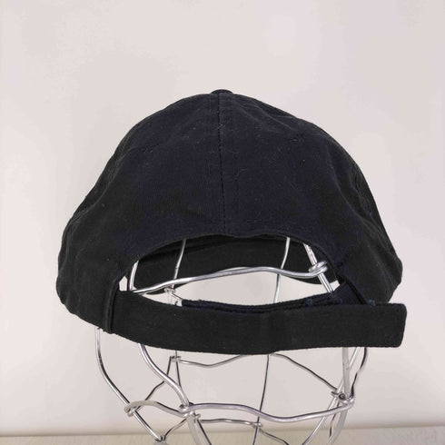 AJM INTERNATIONAL 6パネルキャップ メンズ ONE SIZE