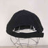 AJM INTERNATIONAL 6パネルキャップ メンズ ONE SIZE