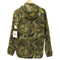 ザノースフェイス THE NORTH FACE Novelty Swallowtail Vent Hoodie スワローテイルベントフーディ 迷彩 メンズ JPN:M