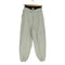 アクレント ACLENT Check shorts layered sweatpants Y2K レディース F