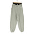 アクレント ACLENT Check shorts layered sweatpants Y2K レディース F