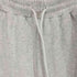 アクレント ACLENT Check shorts layered sweatpants Y2K レディース F
