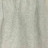 アクレント ACLENT Check shorts layered sweatpants Y2K レディース F