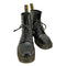 ドクターマーチン Dr.Martens 1460 BEX SQUARED レディース US:5