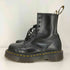 ドクターマーチン Dr.Martens 1460 BEX SQUARED レディース US:5