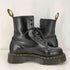 ドクターマーチン Dr.Martens 1460 BEX SQUARED レディース US:5